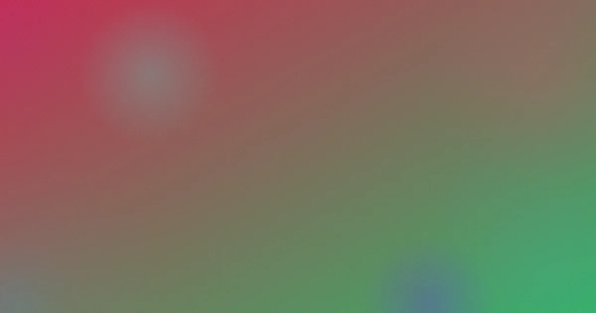 蓬莱仙山在线观看避坑指南